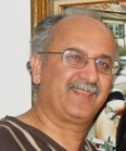 Bashir Osmani